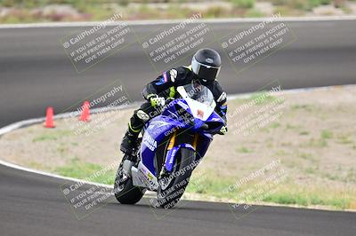 media/Apr-18-2025-TrackDaz (Fri) [[45f5874c44]]/A Group/Session 4 (Turns 5 and 6 - Inside)/